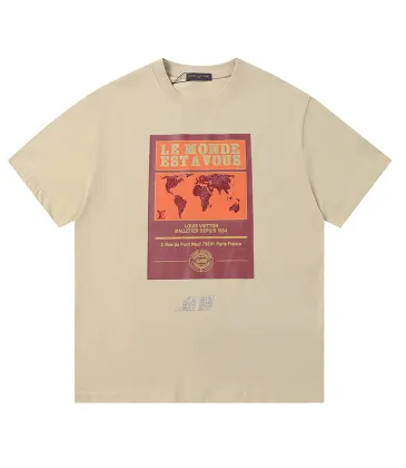 T-Shirts for AAAA T-Shirts #A49697 T-Shirts for AAAA T-Shirts #A49697