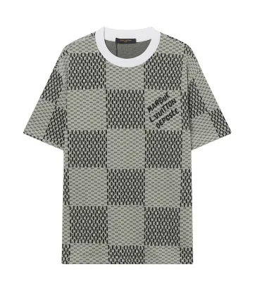 Brand L T-Shirts for AAAA Brand L T-Shirts #A49699