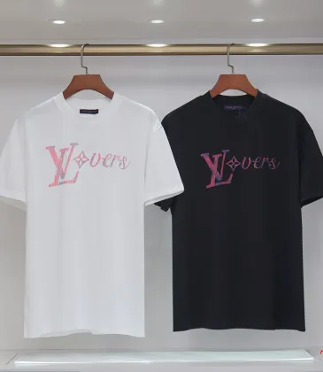 T-Shirts for AAAA T-Shirts #A50569 T-Shirts for AAAA T-Shirts #A50569