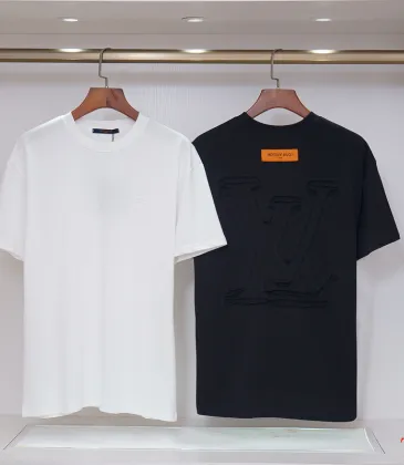 T-Shirts for AAAA T-Shirts #A50570 T-Shirts for AAAA T-Shirts #A50570