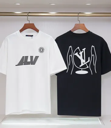 T-Shirts for AAAA T-Shirts #A50571 T-Shirts for AAAA T-Shirts #A50571