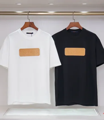 T-Shirts for AAAA T-Shirts #A50572 T-Shirts for AAAA T-Shirts #A50572
