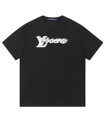 T-Shirts for AAAA T-Shirts #A50915 T-Shirts for AAAA T-Shirts #A50915