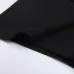 Louis Vuitton T-Shirts for AAAA Louis Vuitton T-Shirts #A51182