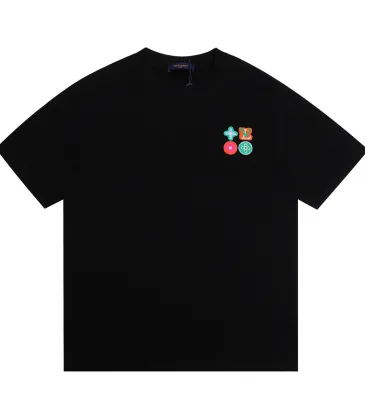T-Shirts for AAAA T-Shirts #A51182 T-Shirts for AAAA T-Shirts #A51182