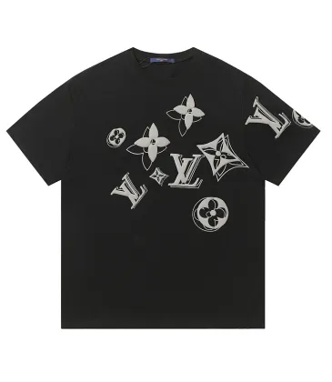 T-Shirts for AAAA T-Shirts #A51183 T-Shirts for AAAA T-Shirts #A51183
