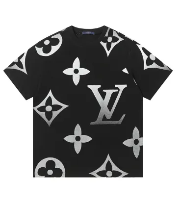T-Shirts for AAAA T-Shirts #A51184 T-Shirts for AAAA T-Shirts #A51184