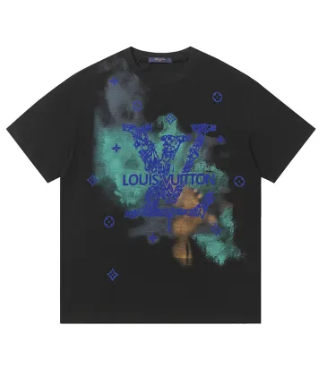 T-Shirts for AAAA T-Shirts #A51208 T-Shirts for AAAA T-Shirts #A51208