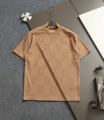 Brand L T-Shirts for AAAA Brand L T-Shirts #A51280