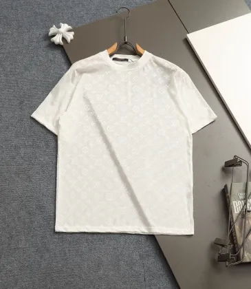 T-Shirts for AAAA T-Shirts #A51283 T-Shirts for AAAA T-Shirts #A51283