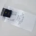 Louis Vuitton T-Shirts for AAAA Louis Vuitton T-Shirts #A51841
