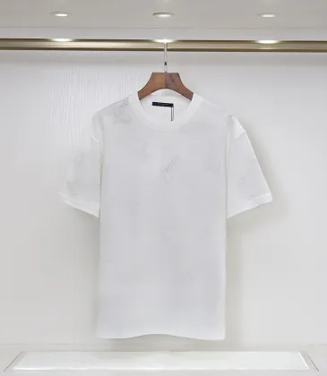 T-Shirts for AAAA T-Shirts #A52338 T-Shirts for AAAA T-Shirts #A52338