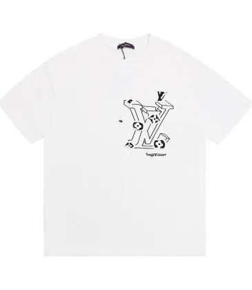 T-Shirts for AAAA T-Shirts #A52339 T-Shirts for AAAA T-Shirts #A52339