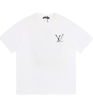 T-Shirts for AAAA T-Shirts #A52642 T-Shirts for AAAA T-Shirts #A52642