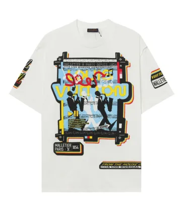 T-Shirts for AAAA T-Shirts #A52643 T-Shirts for AAAA T-Shirts #A52643