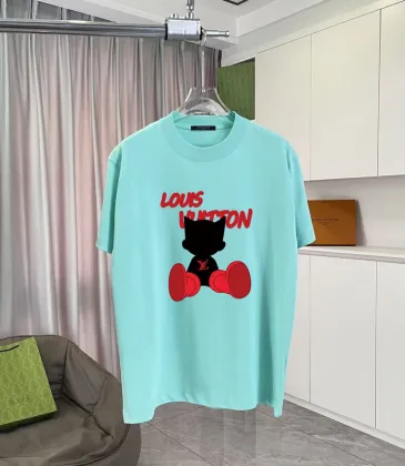 T-Shirts for AAAA T-Shirts #A52646 T-Shirts for AAAA T-Shirts #A52646