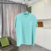 Louis Vuitton T-Shirts for AAAA Louis Vuitton T-Shirts #A52647