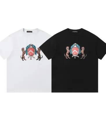T-Shirts for AAAA T-Shirts #A52872 T-Shirts for AAAA T-Shirts #A52872