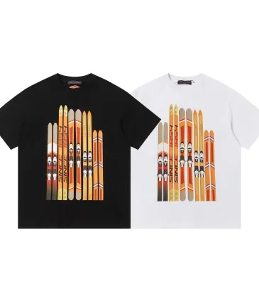 T-Shirts for AAAA T-Shirts #A52873 T-Shirts for AAAA T-Shirts #A52873