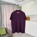 Louis Vuitton T-Shirts for AAAA Louis Vuitton T-Shirts #A53141