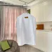 Louis Vuitton T-Shirts for AAAA Louis Vuitton T-Shirts #A53894