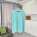 Louis Vuitton T-Shirts for AAAA Louis Vuitton T-Shirts #A53894