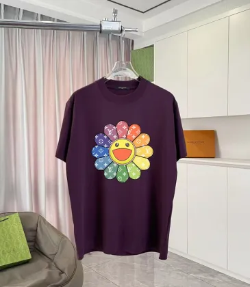  T-Shirts for AAAA  T-Shirts #A53894