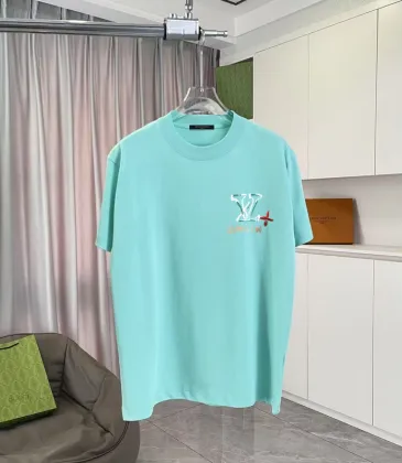  T-Shirts for AAAA  T-Shirts #A53895