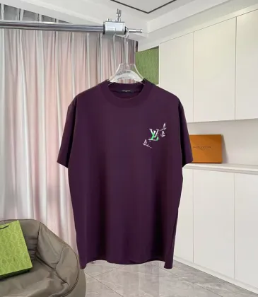  T-Shirts for AAAA  T-Shirts #A53896