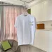 Louis Vuitton T-Shirts for AAAA Louis Vuitton T-Shirts #A54002