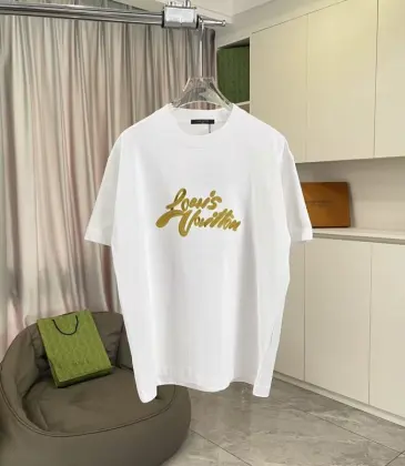  T-Shirts for AAAA  T-Shirts #A54962