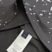 Louis Vuitton T-Shirts for AAAA Louis Vuitton T-Shirts #A58414