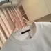 Louis Vuitton T-Shirts for AAAA Louis Vuitton T-Shirts #A59806