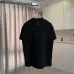 Louis Vuitton T-Shirts for AAAA Louis Vuitton T-Shirts #A59806