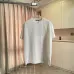 Louis Vuitton T-Shirts for AAAA Louis Vuitton T-Shirts #A59806