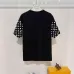 Louis Vuitton T-Shirts for AAAA Louis Vuitton T-Shirts #A59808