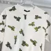 Louis Vuitton T-Shirts for AAAA Louis Vuitton T-Shirts #A59809