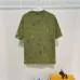 Louis Vuitton T-Shirts for AAAA Louis Vuitton T-Shirts #A59809