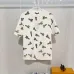 Louis Vuitton T-Shirts for AAAA Louis Vuitton T-Shirts #A59809