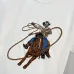 Louis Vuitton T-Shirts for AAAA Louis Vuitton T-Shirts #A59810