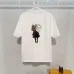 Louis Vuitton T-Shirts for AAAA Louis Vuitton T-Shirts #A59810