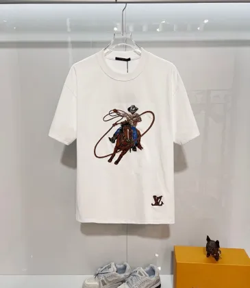  T-Shirts for AAAA  T-Shirts #A59810