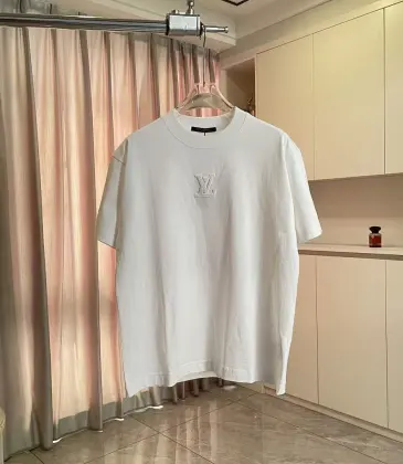  T-Shirts for AAAA  T-Shirts #A59811