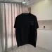 Louis Vuitton T-Shirts for AAAA Louis Vuitton T-Shirts #A59812