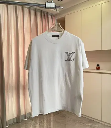  T-Shirts for AAAA  T-Shirts #A59812