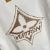 Louis Vuitton T-Shirts for AAAA Louis Vuitton T-Shirts #A59813