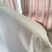 Louis Vuitton T-Shirts for AAAA Louis Vuitton T-Shirts #A59829