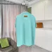Louis Vuitton T-Shirts for AAAA Louis Vuitton T-Shirts #A59829