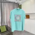 Louis Vuitton T-Shirts for AAAA Louis Vuitton T-Shirts #A59830