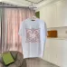 Louis Vuitton T-Shirts for AAAA Louis Vuitton T-Shirts #A59830